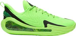 Curry Brand Curry 12 Extl Schwarz