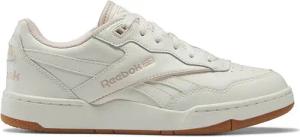 Reebok Bb4000 Ii Sneaker Damen Weiß