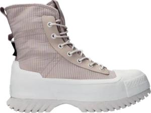 Converse Chuck Taylor All Star Luggend 2.0 Sneaker Beige
