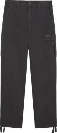 Dickies Johnscargo Short Grau