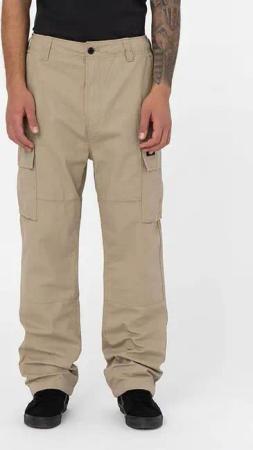 Dickies Eagle Bends Trainingshose Grün
