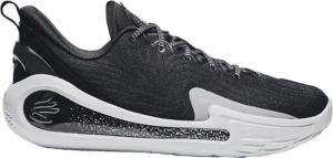 Curry Brand Curry 12 Wmde Schwarz