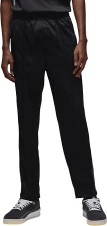 Jordan Essentials Jogginghose Schwarz 0