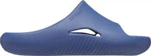 Mellow Revovery Slide