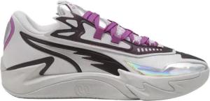 Puma Scoot Zeros Ii Sterling Grau