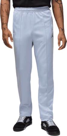 Jordan Essentials Jogginghose Blau F407