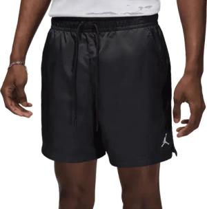 Jordan Short Schwarz 0