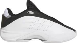 adidas Nova Iiinfinity Weiß