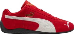 Puma Speedcat Og Sneaker Rot