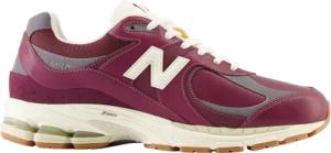 New Balance 2002 Rot