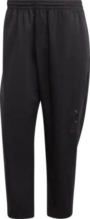 adidas Originals Chino Hose Schwarz