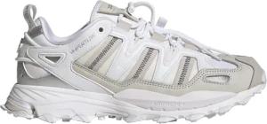 adidas Originals Hyperturf Adventure Sneaker Weiß