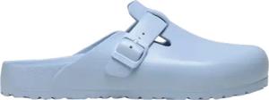 Birkenstock Bosteva Blau