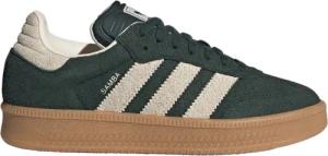 adidas Originals Samba Xlg Sneaker Grün
