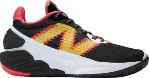 New Balance Flavors Schwarz
