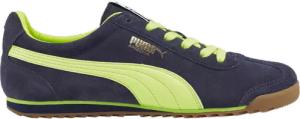 Puma Arizona Og Sneaker Blau