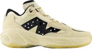 New Balance Flavors Beige