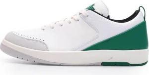 Jordan Air Jordan 2 Retro Low Se X Nina Chanel Damen Weiß F160