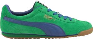Puma Arizona Og Sneaker Grün F002