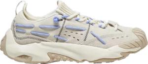 Puma Plexus Sneaker Weiß F06