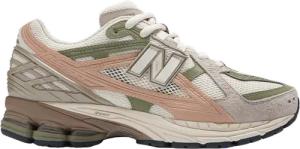 New Balance 1906 Sneaker Beige