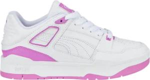 Puma Slipstream Ith Sneaker Weiß 2