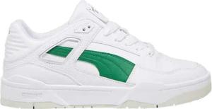 Puma Slipstream Ith Sneaker Weiß 1