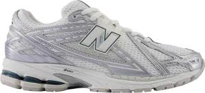 New Balance 1906 Sneaker Silber