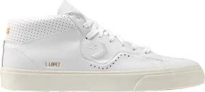 Converse Cons Louie Lopez Pro Sneaker Weiß