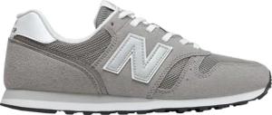 New Balance 373 Grau