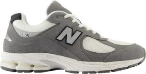 New Balance 2002 Sneaker Grau