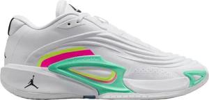 Jordan Luka 3 Weiß F107