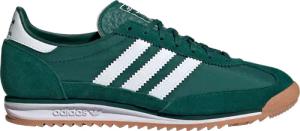 adidas Originals Sl 72 Sneaker Damen Weiß
