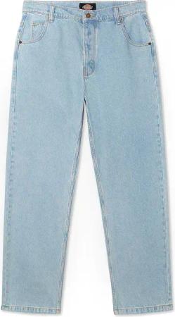 Dickies Jogginghose Blau