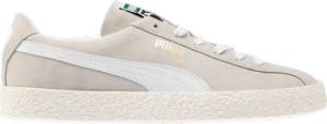 Puma Mã¼nster Classic Sneaker Weiß