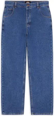Dickies Jogginghose Blau