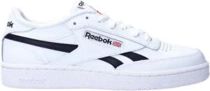 Reebok Club C Revenge Sneaker Weiß