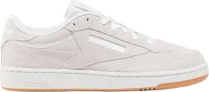 Reebok Club C Sneaker Weiß