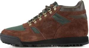 New Balance Urainac Sneaker Weiß