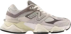 New Balance 9060 Grau
