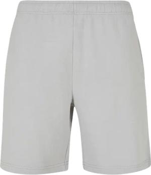 Urban Classic New Short Grau