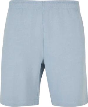 Urban Classic New Short Blau