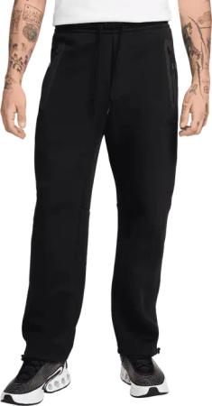 Nike Tech Fleece Jogginghose Schwarz 0