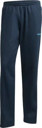 adidas Originals Trainingshose Trainingshose Blau