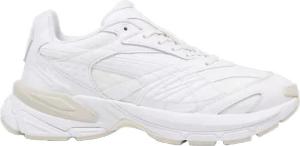 Puma Velophasis Luxe Sport Ii Sneaker Weiß