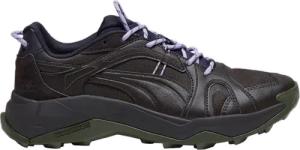 Puma Explore Nitro Sps Sneaker Grau