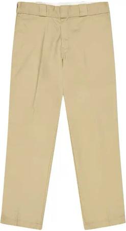 Dickie 873 Work Hose Schwarz