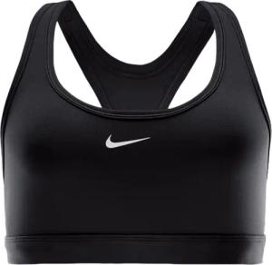 Nike Sport-bh Damen Schwarz 0