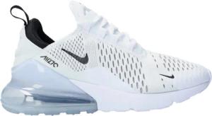 Nike Air Max 270 Sneaker Weiß