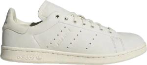 adidas Originals Stan Smith Lux Sneaker Weiß